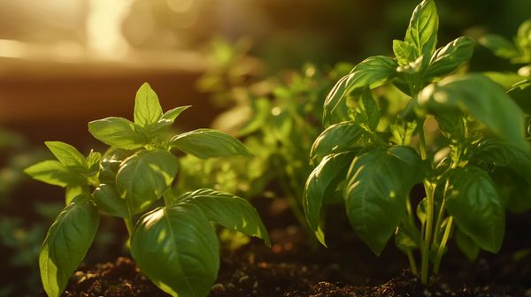 Explore The Best Plants For Thriving Gardens In UAE s Unique Climate Year-Round