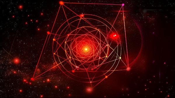 Daily Horoscope Today,November 22, 2024 Daily Horoscope Today,November 22, 2024