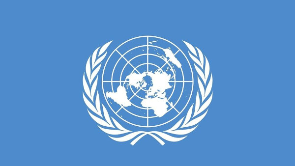 Record Fatalities for Humanitarian Workers in 2024 Record Fatalities for Humanitarian Workers in 2024
