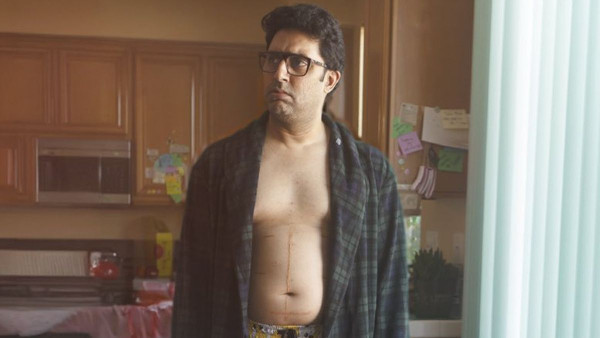 I Want To Talk: A Review of the Film I Want To Talk: A Review of the Film