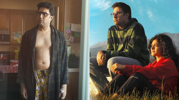 I Want To Talk Opens Low at Box Office I Want To Talk Opens Low at Box Office