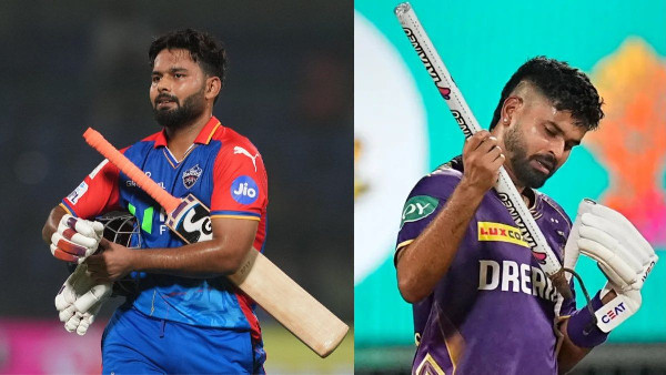 IPL 2025 Auction: ₹180 Crore on Players IPL 2025 Auction: ₹180 Crore on Players