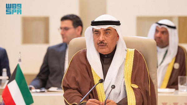 Impact of Israeli Occupation on Arab Nations Impact of Israeli Occupation on Arab Nations