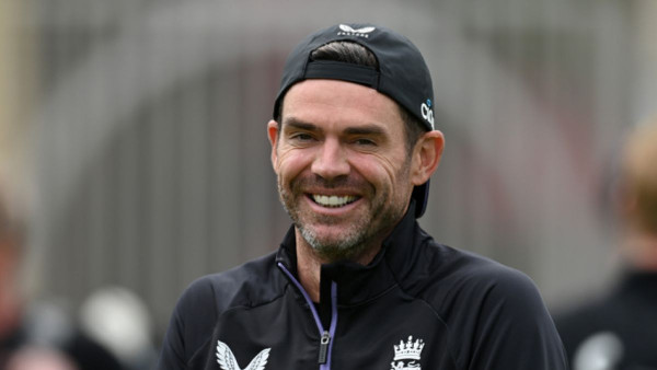 Anderson Misses Out on IPL Deal for 2025 Anderson Misses Out on IPL Deal for 2025
