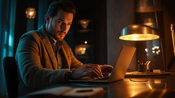 UAE Salaries On The Rise  A 2025 Guide to What   s Changing In Pay  Perks  And AI   s Role In The Job Market