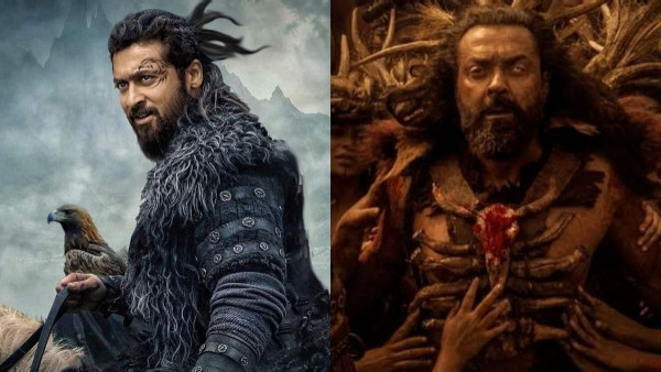 Kanguva Day 13 Box Office Predictions Kanguva Day 13 Box Office Predictions