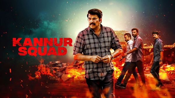 Eid Al Etihad Movie Marathon  Enjoy These Must-See Films Over The Long Weekend