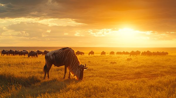 Quick Escapes For UAE National Day  Your Ultimate Guide To Holiday Bliss