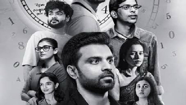Kota Factory Season 3 Nominated at IFFI 2024