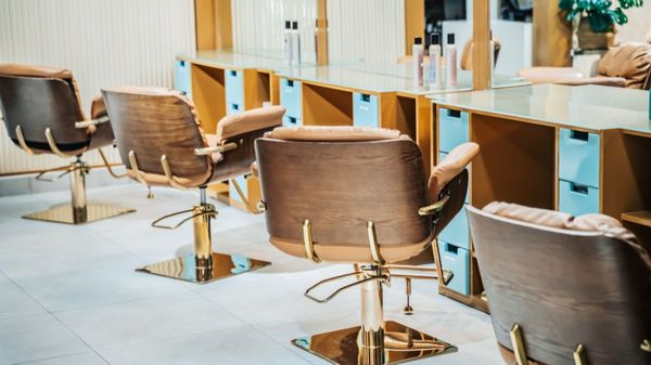 6 UAE-Born Brands Revolutionizing Their Industries   And Why You Should Care