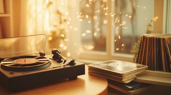 Essential Do s And Don ts For Hosting Dinner Parties In Dubai