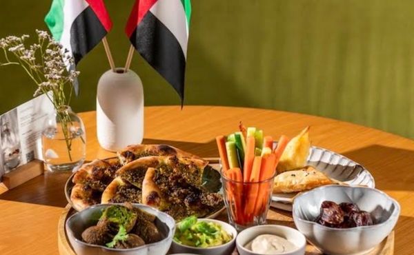 10 Unforgettable Experiences For The Eid Al Etihad Long Weekend