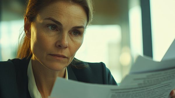 Essential Guide To Personal Loans In The UAE  Eligibility And Application Process