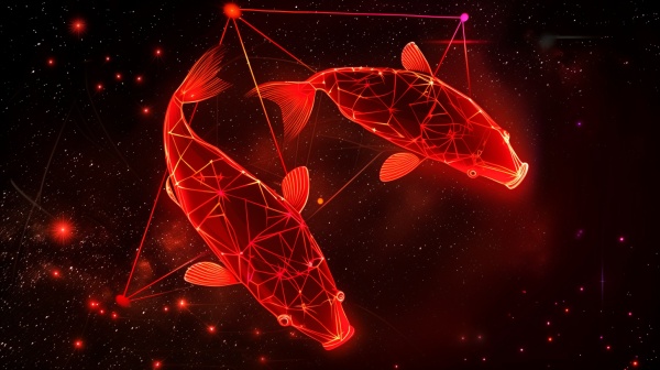 Pisces (February 19 - March 20) Horoscope Pisces (February 19 - March 20) Horoscope