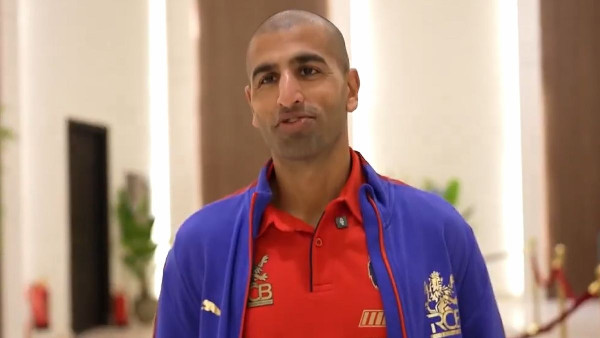 RCB Shifts Strategy for IPL Auction 2025 RCB Shifts Strategy for IPL Auction 2025