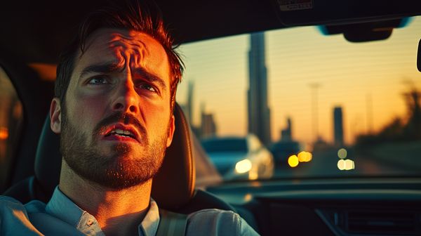 Dubai s Salik Toll Hike  What It Means For Your Monthly Budget In 2025