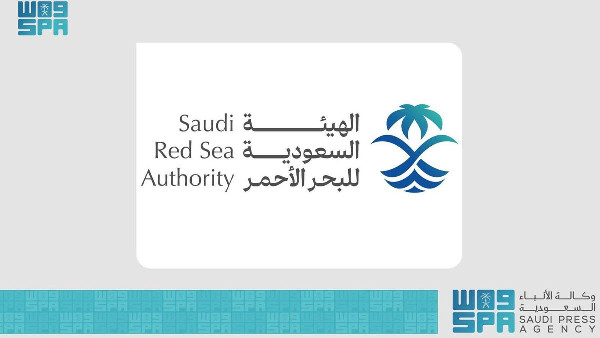 Saudi Red Sea Authority Wins Japan Tourism Award Saudi Red Sea Authority Wins Japan Tourism Award