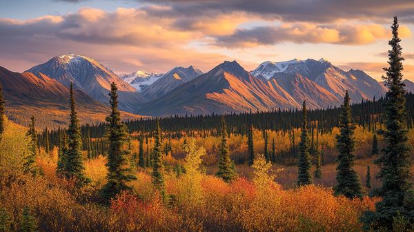 7 Travel Trends Defining 2025  From Destination Dupes To Digital Itineraries