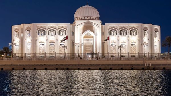 SEWA Invests AED 20 Million in Energy Projects SEWA Invests AED 20 Million in Energy Projects