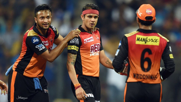 Siddharth Kaul Retires from Indian Cricket Siddharth Kaul Retires from Indian Cricket