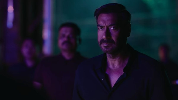 Singham Again Day 22 Box Office Prediction