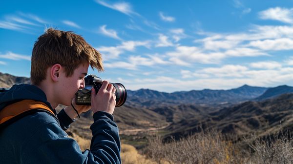 The Ultimate Guide To Student Discounts On Airline Tickets