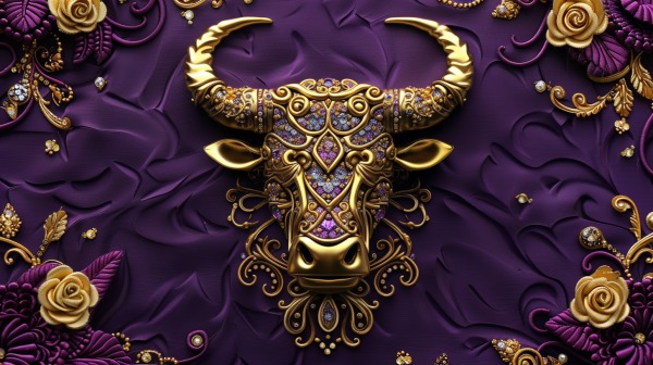 Taurus (April 20 - May 20) Horoscope