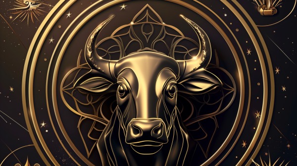 Taurus (April 20 - May 20) Horoscope