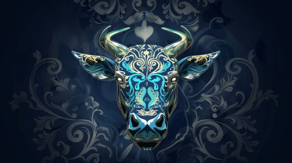 Taurus (April 20 - May 20) Horoscope