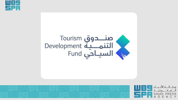 TDF CEO Joins WTTC Executive Committee TDF CEO Joins WTTC Executive Committee