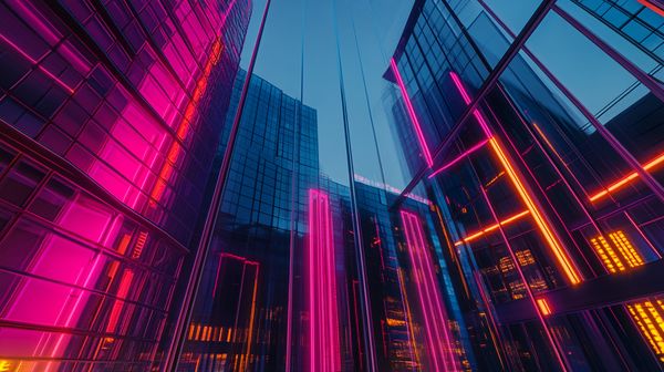 The AI Gatekeeper  How F5 s New Gateway Could Revolutionize Enterprise AI