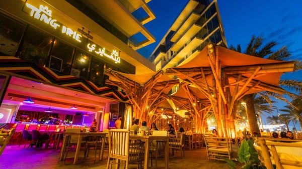 6 UAE-Born Brands Revolutionizing Their Industries   And Why You Should Care