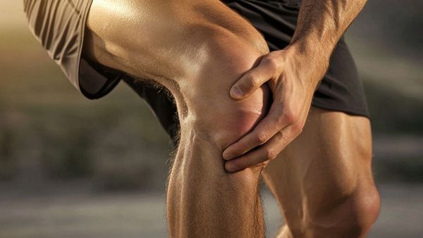 Top Foods to Alleviate Muscle Cramps