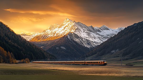 7 Travel Trends Defining 2025  From Destination Dupes To Digital Itineraries