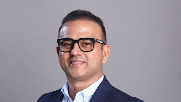 Trescon Rebrands Summit to HODL for Innovations