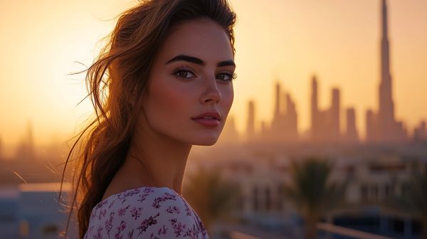 UAE Introduces Changes To Work Permit And Residency Processes  Here s What You Need To Know