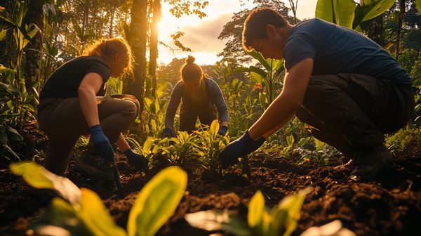 7 Travel Trends Defining 2025  From Destination Dupes To Digital Itineraries