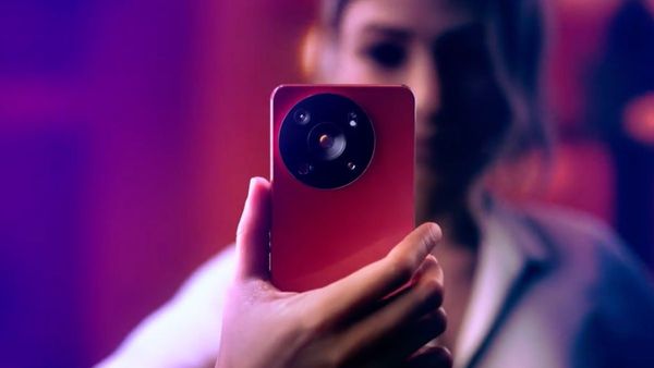 Upcoming Snapdragon 8 Elite Smartphones in UAE