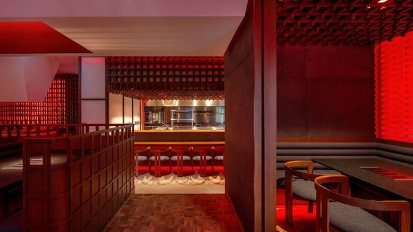 6 UAE-Born Brands Revolutionizing Their Industries   And Why You Should Care