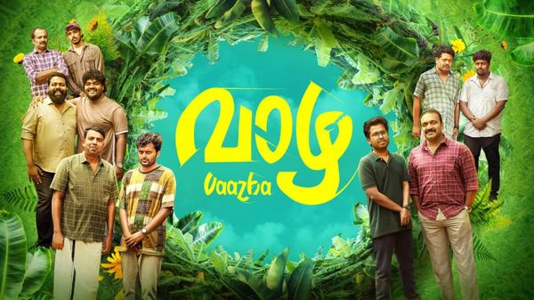 Eid Al Etihad Movie Marathon  Enjoy These Must-See Films Over The Long Weekend