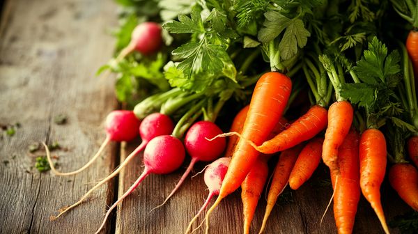 Explore The Best Plants For Thriving Gardens In UAE s Unique Climate Year-Round