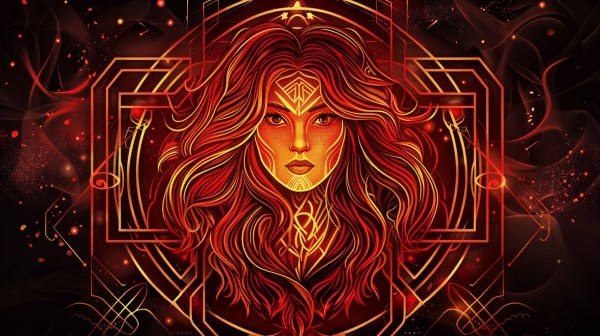 Virgo (August 23 - September 22) Horoscope