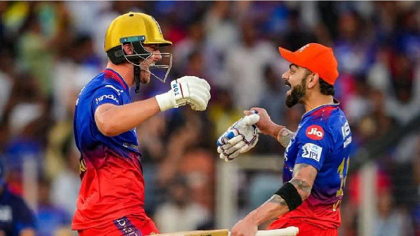 Mumbai Indians Acquire Will Jacks for IPL 2025 Mumbai Indians Acquire Will Jacks for IPL 2025