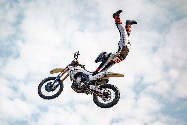 Exciting Activities And Events At Yas Marina Circuit On UAE s Eid Al Etihad