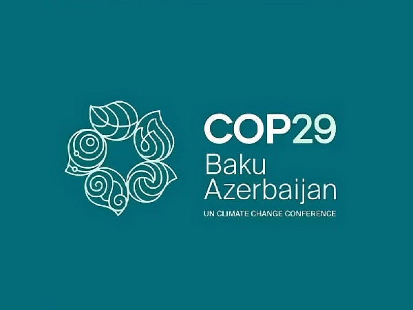 UAE Concludes Successful COP29 in Baku