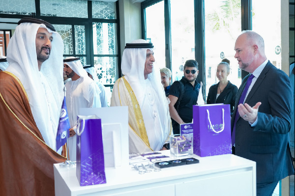 Investing in Education and Healthcare for Future Wealth