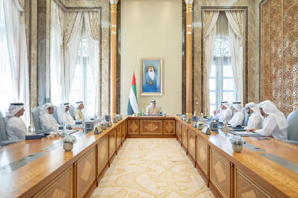 CBUAE Establishes Nebras Open Finance and KYC