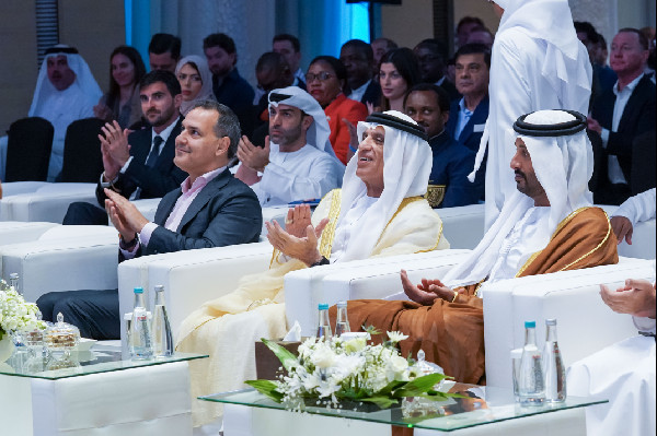 Investing in Education and Healthcare for Future Wealth