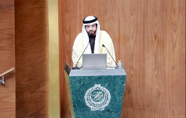 Arab League Calls for Educational Reform in Arabic