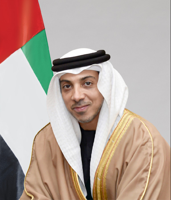 Emirates Arabian Horse Global Cup Kicks Off in 2025